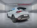 Kia Sportage Sportage 1.6 crdi mhev Business dct Bianco - thumbnail 3
