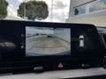 Kia Sportage Sportage 1.6 crdi mhev Business dct Bianco - thumbnail 10