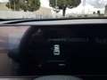 Kia Sportage Sportage 1.6 crdi mhev Business dct Bianco - thumbnail 23