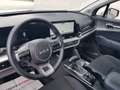 Kia Sportage Sportage 1.6 crdi mhev Business dct Bianco - thumbnail 21