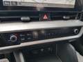 Kia Sportage Sportage 1.6 crdi mhev Business dct Bianco - thumbnail 11