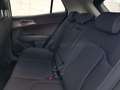 Kia Sportage Sportage 1.6 crdi mhev Business dct Bianco - thumbnail 15
