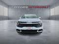 Kia Sportage Sportage 1.6 crdi mhev Business dct Bianco - thumbnail 4