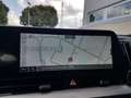 Kia Sportage Sportage 1.6 crdi mhev Business dct Bianco - thumbnail 9