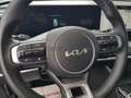 Kia Sportage Sportage 1.6 crdi mhev Business dct Bianco - thumbnail 24