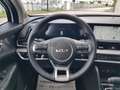Kia Sportage Sportage 1.6 crdi mhev Business dct Bianco - thumbnail 22