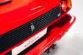 Lamborghini Diablo Trattativa Riservata (P.O.R.) Rot - thumbnail 16