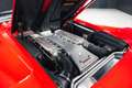 Lamborghini Diablo Trattativa Riservata (P.O.R.) Rot - thumbnail 23