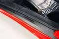 Lamborghini Diablo Trattativa Riservata (P.O.R.) Rot - thumbnail 32