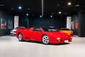 Lamborghini Diablo Trattativa Riservata (P.O.R.) Rot - thumbnail 4