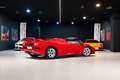 Lamborghini Diablo Trattativa Riservata (P.O.R.) Rot - thumbnail 6
