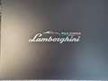 Lamborghini Diablo Certificata Lamborghini polo storico Rot - thumbnail 14