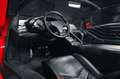 Lamborghini Diablo Trattativa Riservata (P.O.R.) Rot - thumbnail 14