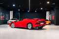 Lamborghini Diablo Trattativa Riservata (P.O.R.) Rot - thumbnail 8
