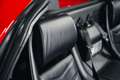 Lamborghini Diablo Trattativa Riservata (P.O.R.) Rot - thumbnail 38