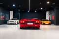 Lamborghini Diablo Trattativa Riservata (P.O.R.) Rot - thumbnail 7