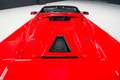 Lamborghini Diablo Trattativa Riservata (P.O.R.) Rot - thumbnail 21
