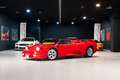 Lamborghini Diablo Trattativa Riservata (P.O.R.) Rot - thumbnail 1