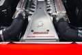 Lamborghini Diablo Trattativa Riservata (P.O.R.) Rot - thumbnail 24