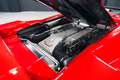 Lamborghini Diablo Trattativa Riservata (P.O.R.) Rot - thumbnail 25