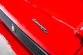 Lamborghini Diablo Trattativa Riservata (P.O.R.) Rot - thumbnail 20