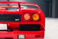 Lamborghini Diablo Trattativa Riservata (P.O.R.) Rot - thumbnail 17