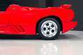 Lamborghini Diablo Trattativa Riservata (P.O.R.) Rot - thumbnail 18
