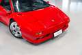 Lamborghini Diablo Trattativa Riservata (P.O.R.) Rot - thumbnail 11