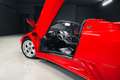 Lamborghini Diablo Trattativa Riservata (P.O.R.) Rot - thumbnail 13