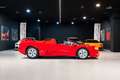Lamborghini Diablo Trattativa Riservata (P.O.R.) Rot - thumbnail 5