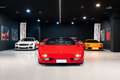 Lamborghini Diablo Trattativa Riservata (P.O.R.) Rot - thumbnail 3