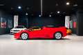 Lamborghini Diablo Trattativa Riservata (P.O.R.) Rot - thumbnail 2