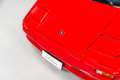 Lamborghini Diablo Trattativa Riservata (P.O.R.) Rot - thumbnail 22