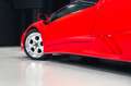 Lamborghini Diablo Trattativa Riservata (P.O.R.) Rot - thumbnail 10