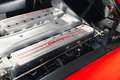 Lamborghini Diablo Trattativa Riservata (P.O.R.) Rot - thumbnail 26