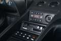 Lamborghini Diablo Trattativa Riservata (P.O.R.) Rot - thumbnail 37