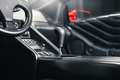 Lamborghini Diablo Trattativa Riservata (P.O.R.) Rot - thumbnail 31