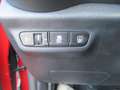 Kia Picanto Dream Team"Sitzheizung" Rot - thumbnail 9