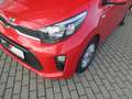 Kia Picanto Dream Team"Sitzheizung" Rot - thumbnail 3