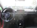 Kia Picanto Dream Team"Sitzheizung" Rot - thumbnail 6