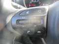 Kia Picanto Dream Team"Sitzheizung" Rot - thumbnail 10