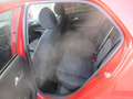 Kia Picanto Dream Team"Sitzheizung" Rot - thumbnail 8