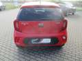 Kia Picanto Dream Team"Sitzheizung" Rot - thumbnail 15