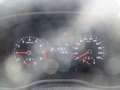 Kia Picanto Dream Team"Sitzheizung" Rot - thumbnail 7