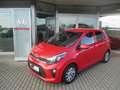 Kia Picanto Dream Team"Sitzheizung" Rot - thumbnail 1