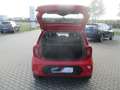 Kia Picanto Dream Team"Sitzheizung" Rot - thumbnail 14
