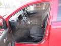 Kia Picanto Dream Team"Sitzheizung" Rot - thumbnail 5