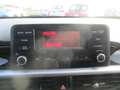 Kia Picanto Dream Team"Sitzheizung" Rot - thumbnail 11