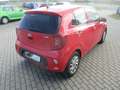 Kia Picanto Dream Team"Sitzheizung" Rot - thumbnail 4