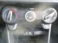 Kia Picanto Dream Team"Sitzheizung" Rot - thumbnail 12